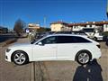 AUDI A6 AVANT Avant 40 2.0 TDI S tronic Business Sport N°GT787