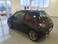 OPEL ADAM 1.2 70 CV