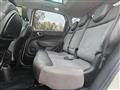 FIAT 500 L 1.3 Multijet 85 CV Panoramic Edition Bianco Gelato