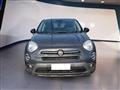 FIAT 500X 500 X 2018 1.0 T3 City Cross 120cv