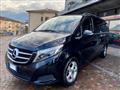 MERCEDES CLASSE V d Automatic Premium Business Long