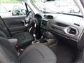 JEEP RENEGADE 1.0 T3 N1 Autocarro Longitude