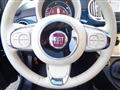 FIAT 500 1000 HYBRID 70 CV NAVI CARPLAY CLIMAUTO PDC TETTO