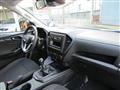 ISUZU D-MAX N60B 1.9 TD Crew Cab 4x4 * 14.000 KM REALI *