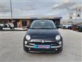 FIAT 500 1.2 Lounge A/T -871-