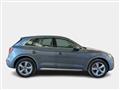 AUDI Q5 2.0 TDI 190 CV quattro S tronic Business Sport