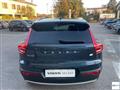 VOLVO XC40 1.5 t4 phev Inscription auto my21