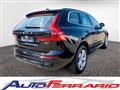 VOLVO XC60 B4 (d) AWD Geartronic Momentum Pro