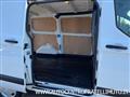 FORD TRANSIT CUSTOM 320 2.0 EcoBlue 130 PC Furgone Trend