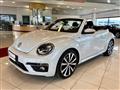 VOLKSWAGEN MAGGIOLINO Cabrio 1.4 TSI DSG R Line PREZZO REALE !!