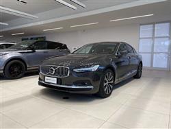 VOLVO S90 B5 (d) AWD Geartronic Inscription