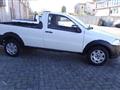 FIAT Strada 1300 MTJ  90CV   FIORINO  EURO 5  PICK-UP