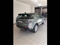 LAND ROVER DISCOVERY SPORT -  2.0 TD4 150 CV SE