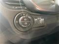 FIAT 500X 1.3 MultiJet 95 CV Sport