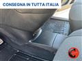 OPEL COMBO CARGO 1.6 Diesel 100 CV(L2  PL TN)CRUISE-SENSORI-1000KG-