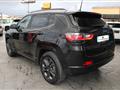 JEEP Compass 1.3 turbo t4 phev 80 Anniversario 4xe auto