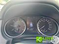 NISSAN QASHQAI 1.5 dCi 115 CV DCT N-Connecta