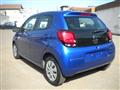 CITROEN C1 Airscape VTi 72cv vari colori disponibili