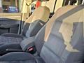 VOLKSWAGEN TOURAN 2.0 TDI 140 CV DSG Highline