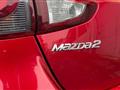 MAZDA 2 1.5 Evolve 90cv