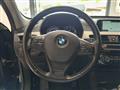 BMW X1 xDrive18d Automatic Navi Business Advantage