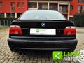 BMW SERIE 5 E39 V8 400CV - ISCRITTA ASI - 56.000KM