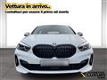 BMW Serie 1 118d 5p. M Sport