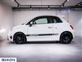 ABARTH 595 TURISMO 595 1.4 Turbo T-Jet 165 CV Turismo