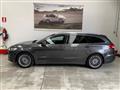 FORD MONDEO WAGON Full Hybrid 2.0 187 CV eCVT SW Titanium Business