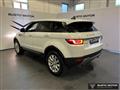 LAND ROVER RANGE ROVER EVOQUE 2.0 td4 150 CV 4X4 Pure AUTOMATICA