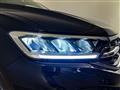 VOLKSWAGEN T-ROC 2.0 TDI SCR R-Line