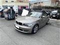 BMW Serie 1 120d Cabrio Eletta