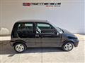 FIAT CINQUECENTO 1.1i cat Sporting