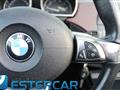 BMW Z4 2.0i cat Roadster PELLE