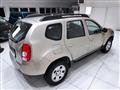 DACIA DUSTER 1.6 110CV 4x4 Ambiance