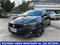 FIAT TIPO 1.6 Mjt S&S 5 porte S-Design