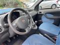 FIAT PANDA 1.2