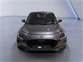 SUZUKI SWIFT 1.2 Hybrid 4WD AllGrip Top