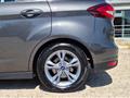 FORD C-MAX 1.5 TDCi 120CV Powershift CAMBIO AUTOMATICO