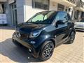 SMART FORTWO 1.0 Passion 71cv twinamic