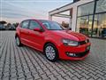 VOLKSWAGEN POLO 1.2 70 CV 5p. Comfortline