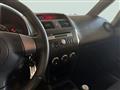 FIAT SEDICI 1.6 16V 4x4 Dynamic - Clima - Fendi - Radio