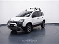 FIAT PANDA CROSS 1.3 MJT 95cv S&S 4x4