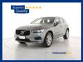 VOLVO XC60 B4 (d) AWD Geartronic Momentum Pro