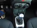 JEEP Renegade 1.6 mjt Limited fwd 120cv E6