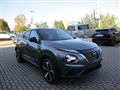 NISSAN JUKE HYBRID 1.6 HEV N-Connecta - Pronta Cons. List. 32.600?