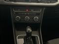 SEAT LEON 1.5 TGI DSG 5p. Style METANO