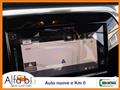 SUZUKI VITARA 1.5 140V Hybrid 4WD Aut. Starview