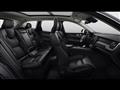 VOLVO XC60 Recharge Plus Dark T6 AWD AUT