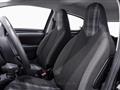 PEUGEOT 108 1.0 VTi 72 CV 5 porte Active